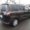 toyota sienta 2020 quick_quick_5BA-NSP170G_NSP170-7259903 image 3