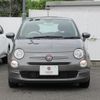 fiat 500 2023 -FIAT--Fiat 500 3BA-31209--ZFABF1B89PJH60734---FIAT--Fiat 500 3BA-31209--ZFABF1B89PJH60734- image 5