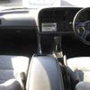 toyota hiace-van 1997 -TOYOTA--Hiace Van KZH138V-0002493---TOYOTA--Hiace Van KZH138V-0002493- image 9