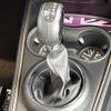 mini mini-others 2018 quick_quick_YT20_WMWYT920103F82426 image 12