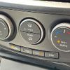 mazda premacy 2011 CFJ1743732 image 17