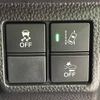 honda n-box 2019 -HONDA--N BOX DBA-JF3--JF3-2104051---HONDA--N BOX DBA-JF3--JF3-2104051- image 5