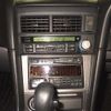 nissan skyline 2000 -NISSAN--Skyline ENR34-300199---NISSAN--Skyline ENR34-300199- image 6