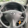nissan caravan-coach 2017 -NISSAN--Caravan Coach CBA-KS2E26--KS2E26-005566---NISSAN--Caravan Coach CBA-KS2E26--KS2E26-005566- image 14