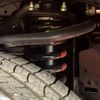 toyota land-cruiser-prado 2023 CFJ1568663 image 20