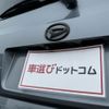 daihatsu wake 2015 -DAIHATSU--WAKE DBA-LA700S--LA700S-0048901---DAIHATSU--WAKE DBA-LA700S--LA700S-0048901- image 14