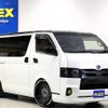 toyota hiace-van 2020 -TOYOTA--Hiace Van CBF-TRH200V--TRH200-0312181---TOYOTA--Hiace Van CBF-TRH200V--TRH200-0312181- image 6