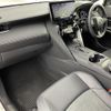 toyota harrier 2020 -TOYOTA--Harrier 6BA-MXUA80--MXUA80-0009886---TOYOTA--Harrier 6BA-MXUA80--MXUA80-0009886- image 4