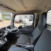 mitsubishi-fuso canter 2014 CFJ1603589 image 2