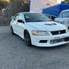mitsubishi lancer 2002 -MITSUBISHI--Lancer CT9A--0101988---MITSUBISHI--Lancer CT9A--0101988- image 13