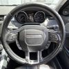 land-rover range-rover 2014 -ROVER--Range Rover CBA-LV2A--SALVA2AG6FH957570---ROVER--Range Rover CBA-LV2A--SALVA2AG6FH957570- image 9