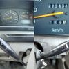 toyota coaster 2001 CFJ1564100 image 13