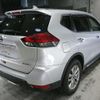 nissan x-trail 2022 quick_quick_5BA-NT32_618937 image 5