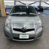 toyota vitz 2010 AF-SCP90-5151452 image 2