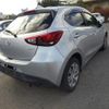 mazda demio 2019 quick_quick_6BA-DJLFS_DJLFS-629121 image 2