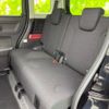 suzuki spacia 2023 CFJ1611899 image 6