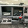 isuzu elf-truck 2018 CFJ1557316 image 50