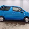 suzuki wagon-r 2020 -SUZUKI--Wagon R MH55S-317906---SUZUKI--Wagon R MH55S-317906- image 4