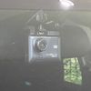 honda vezel 2014 CFJ1203784 image 7