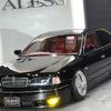 infiniti q45 1993 CFJ1797942 image 68