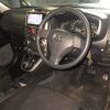 toyota rush 2015 CFJ4592299 image 4