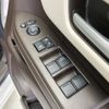 honda n-box 2023 quick_quick_6BA-JF5_JF3-5346785 image 14