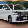 toyota vellfire 2016 quick_quick_AYH30W_AYH30-0030934 image 17