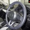 mazda demio 2017 CFJ1789728 image 6