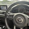 mazda axela 2018 CFJ1734820 image 8