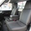 nissan vanette-truck 2013 -NISSAN--Vanette Truck ABF-SKP2TN--SKP2T-109334---NISSAN--Vanette Truck ABF-SKP2TN--SKP2T-109334- image 15