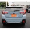 subaru xv 2018 -SUBARU--Subaru XV DBA-GT7--GT7-077575---SUBARU--Subaru XV DBA-GT7--GT7-077575- image 9