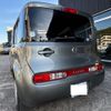 nissan cube 2012 quick_quick_DBA-Z12_Z12-203184 image 18