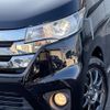 nissan dayz 2014 CFJ1689069 image 13