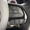 jeep renegade 2020 -CHRYSLER--Jeep Renegade 3BA-BV13PM--1C4BU0000LPL51871---CHRYSLER--Jeep Renegade 3BA-BV13PM--1C4BU0000LPL51871- image 4