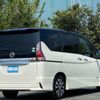 nissan serena 2019 quick_quick_DAA-GFC27_GFC27-143382 image 5