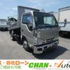 isuzu elf-truck 2013 CFJ1555750 image 1