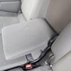 toyota prius-α 2013 CFJ1791217 image 21