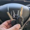 honda freed-spike 2012 CFJ1871519 image 12