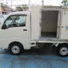 daihatsu hijet-truck 2017 -DAIHATSU--Hijet Truck EBD-S500P--S500P-0058139---DAIHATSU--Hijet Truck EBD-S500P--S500P-0058139- image 8