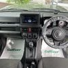 suzuki jimny 2020 -SUZUKI--Jimny 3BA-JB64W--JB64W-179200---SUZUKI--Jimny 3BA-JB64W--JB64W-179200- image 16