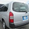 toyota probox-van 2016 646828-Y2025060107F-21 image 2