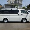 toyota hiace-van 2017 -TOYOTA--Hiace Van QDF-GDH201V--GDH201-1001592---TOYOTA--Hiace Van QDF-GDH201V--GDH201-1001592- image 40
