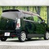 suzuki wagon-r 2012 -SUZUKI--Wagon R DBA-MH23S--MH23S-667299---SUZUKI--Wagon R DBA-MH23S--MH23S-667299- image 19