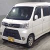 daihatsu atrai-wagon 2018 -DAIHATSU 【宇都宮 581ｿ8172】--Atrai Wagon S321G-0070967---DAIHATSU 【宇都宮 581ｿ8172】--Atrai Wagon S321G-0070967- image 1