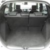 honda fit 2023 quick_quick_5BA-GS4_GS4-1003881 image 11