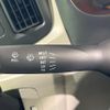daihatsu mira-e-s 2013 CFJ1853987 image 19