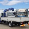 isuzu forward 2023 CFJ1334586 image 4