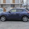 nissan juke 2016 -NISSAN 【岡山 】--Juke YF15--504072---NISSAN 【岡山 】--Juke YF15--504072- image 28