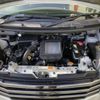 toyota roomy 2022 -TOYOTA--Roomy M900A--M900A-0670804---TOYOTA--Roomy M900A--M900A-0670804- image 23