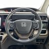 honda stepwagon 2018 -HONDA--Stepwgn DBA-RP2--RP2-1201259---HONDA--Stepwgn DBA-RP2--RP2-1201259- image 9